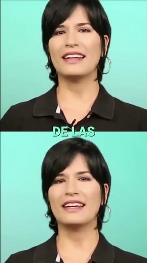 Essential Feng Shui Tips for Decorating Your Home