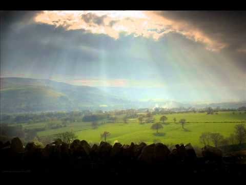 31 Surah Luqman (complete)+(Urdu translation)