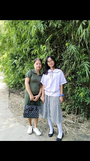 rosalinaa (@rosalinadeguzman3)’s videos with original sound - rosalinadeguzman3 - rosalinaa