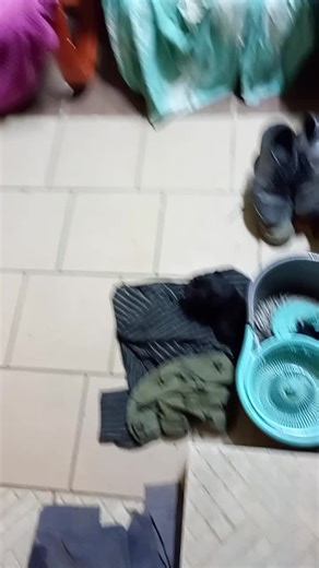 Filmy użytkownika Rekrama (@reklama1111) z muzyką dźwięk oryginalny - JASAM Dawid Chrapkowski