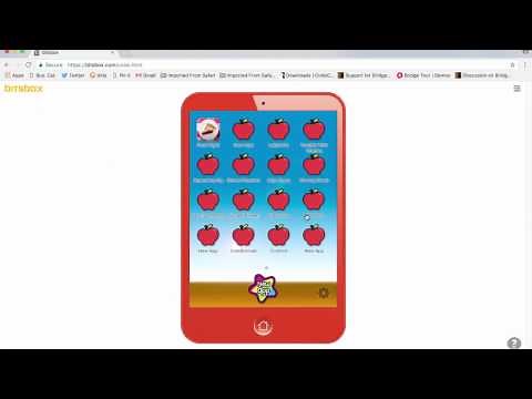 Kids Coding Club: If- Else Statements