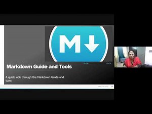 How to use Markdown in Technical Writing, Examples & Why to use Markdown for Technical Documentation