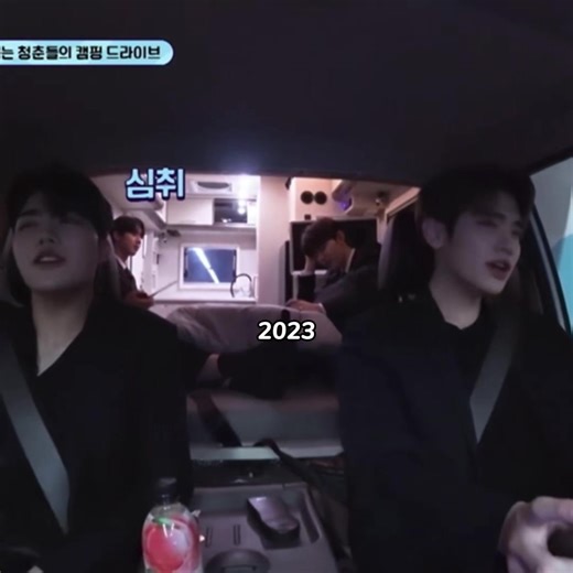 Understanding the Passage of Time: Reflection and Growth