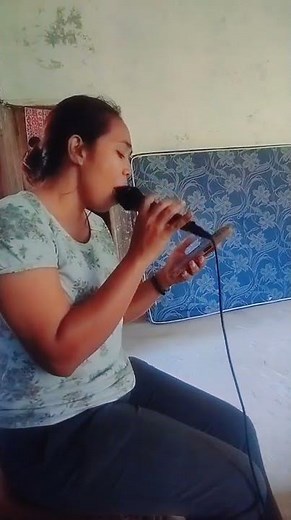 Janji Suci #karaoke #shorts #videos