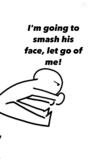 #deku #anime #mhaedit