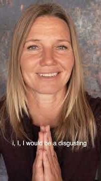 Lilith Embodiment: The Dark Goddess Practice That Changes Everything! #astrology #lilith #embodiment