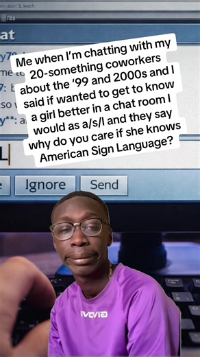 Understanding Geriatric Millennials and Their Humor