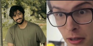 575K views · 18K reactions | ranking the male actors of bd | Cineymelodies | Facebook