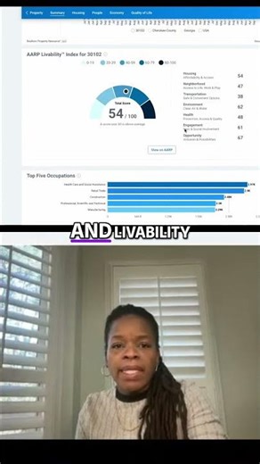 How ZIP Code Demographics Impact Home Values | Realtor-Investor Market Analysis