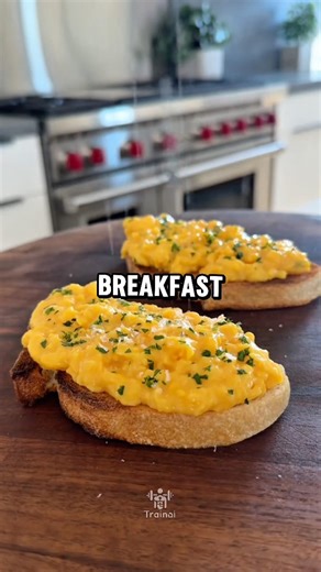 Most Common Breakfasts Around the World 🌍🍳#fitness