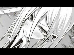 subtle waves of now.