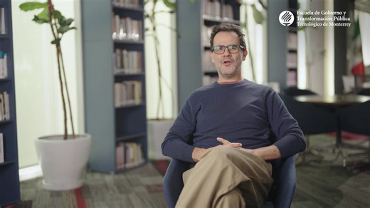 ¿Cómo usamos la ciencia de datos para mejorar la vida de las y los...