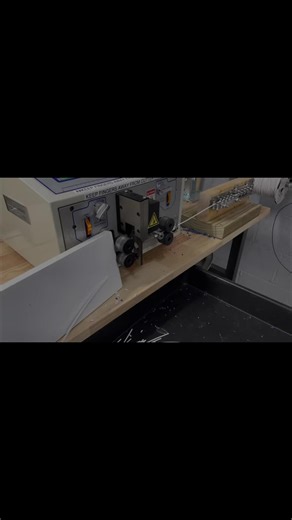 Lets get wired with ERD Powertrain #wireharness #repairkits #pigtails #trucking #dieselmechanic www.erd-powertrain.com 336-689-5926 Hablamos español