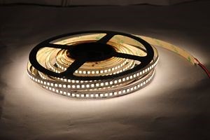 [Hot Item] High Lumen Efficiency SMD2835 LED Strip CRI>80