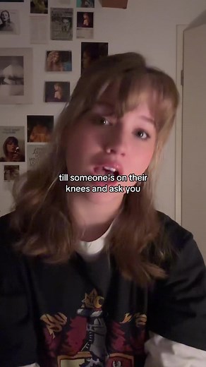Champagne Problems: A Deep Dive into Taylor Swift's Lyrics