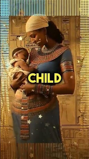 8 Crazy Ancient Egyptian FACTS #shorts #historyfacts