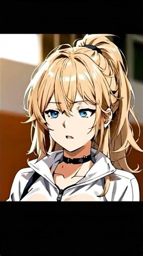 female possession superhero