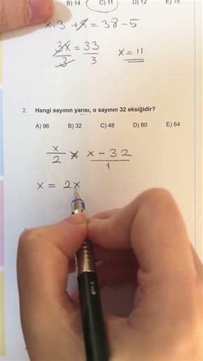 #Maths #OptimumMatematik #MathChallenge #LearnMath