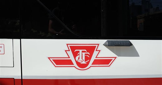 TTC adds bus route, other service changes for back-to-school