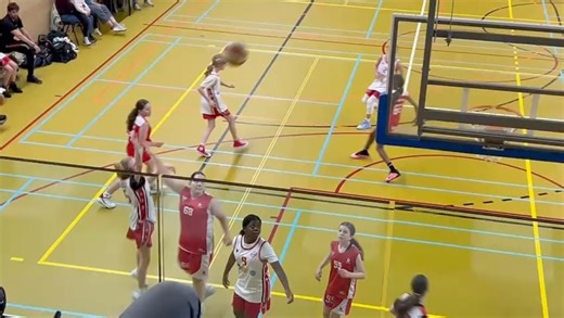 Steve Kramer on Reels | Facebook