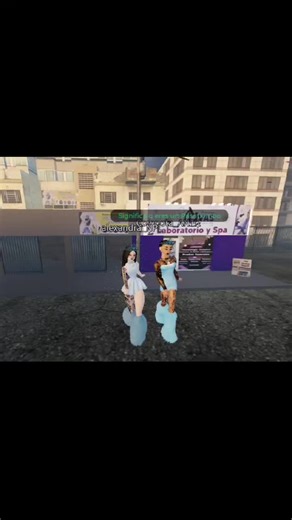 Exploring Roblox Worlds: Events and Cosplay Highlights