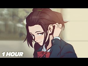 Parasyte - Next To You (Anime Version) [1 Hour]