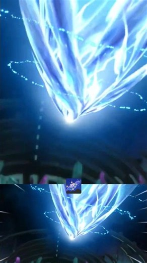 GALACTICA FALL Inazuma Eleven Victory Road #イナズマイレブン #inazumaelevenvictoryroad #inazumaeleven