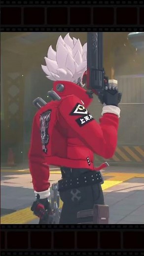 Zenless Zone Zero PS5 Gameplay Review: Fast, Stylish, and Addictive