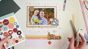 15K views · 254 reactions | Ever open your newly-delivered Scrapbook...