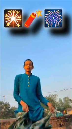 voice roster jiya. rost video. coment anounce. #viralvideo #subscribe #funnyshorte #realvoice