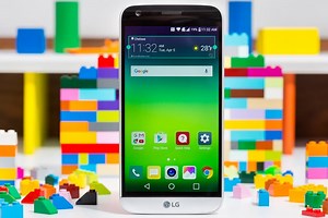 Dual-camera phones are the future of mobile photography
