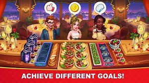 Cooking Games For Windows 7 Free Download