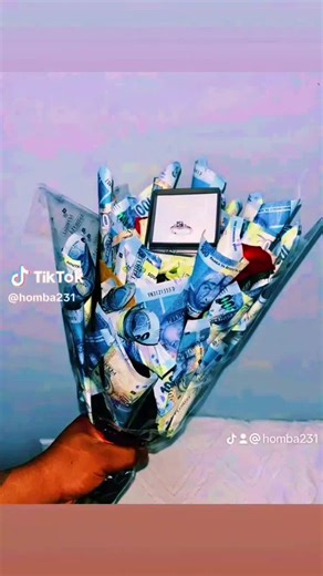 vuyani on TikTok