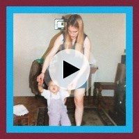 Namaste by Joe James