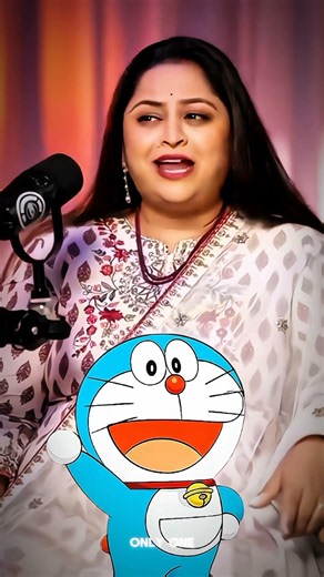 Doraemon First voice Vs Doraemon Last Voice‪@The_MotorMouth‬‪@Thugesh‬‪@beerbiceps‬#sorts #mimicry #dora