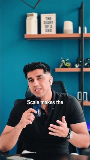 Stop Building for Imaginary Users