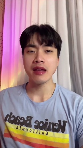 You don’t want to go into hair shop that has two spinning sign on it.. myth says you can get a massage there but I don’t know what kind of massage.. omg… #fyp #korea #korean #koreanguy #korealife #koreanlife