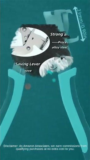 Car Clip Pliers & Trim Removal Tool #amazonhomefinds2025