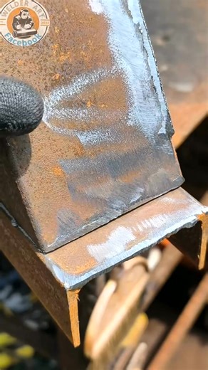 basic root stick welding tricks that beginners need to pay attention ... | First Tips
