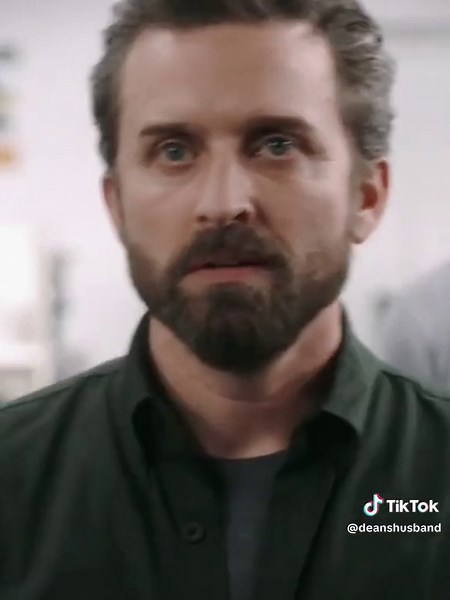 Supernatural Chuck Song - Exploring the Legacy of Chuck in SPN Universe