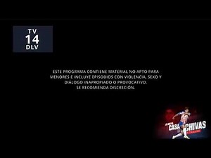 Enemigo íntimo 2 capítulo 35 1/6