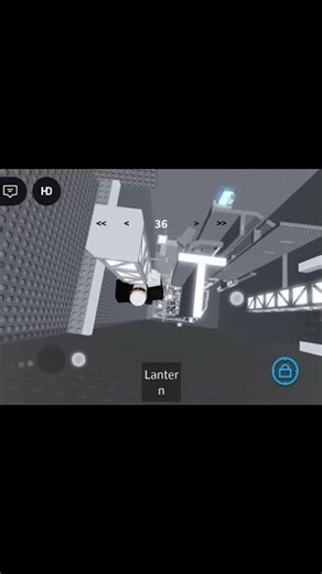Cloud Tower stage 36 #roblox