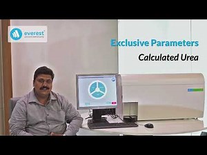 Introduction and Product Demo of LactoScope FT- A _ Milk and Dairy Products Analyzer