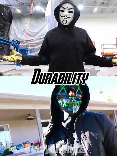 PZ Leader vs PZ Killer 🔥 Edit #popular #spyninjas #projectzorgo #fyp