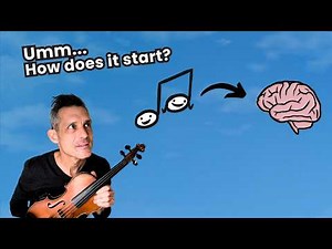 Never Forget a Fiddle Tune Again