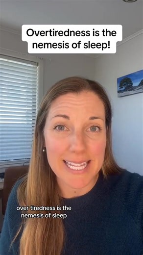 2.4K views · 13 reactions | Newborn fussiness can be overwhelming —...