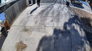 Arapahoe County Sheriff's Office on Reels