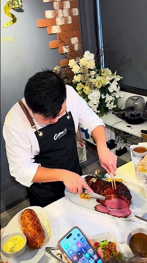 Special Event Food Catering Sydney