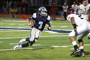 The Top 10 High School Sports Moments of 2011