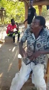 Apedza zvake Prophet | Sabhuku Vz Vharazipi
